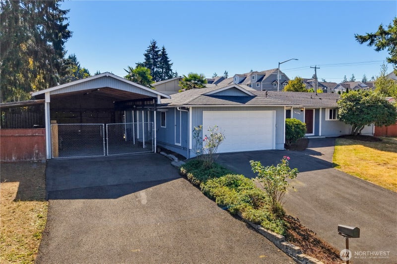 12405 SE 270th Street