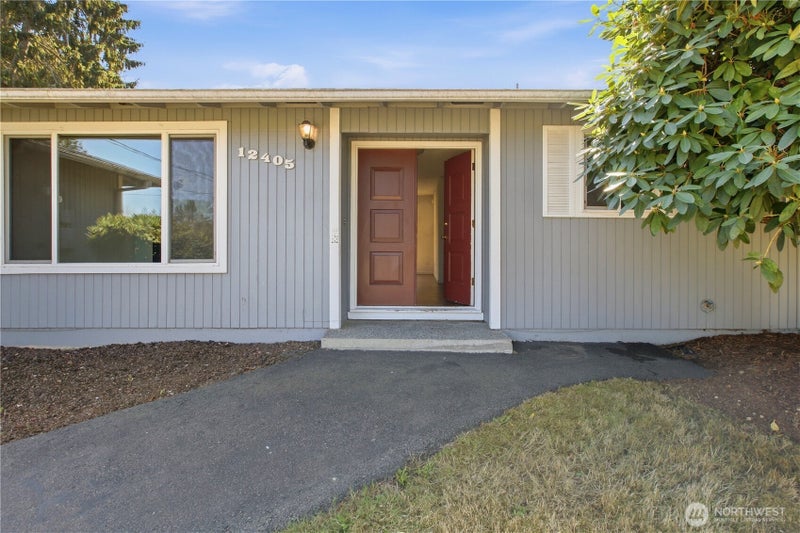 12405 SE 270th Street