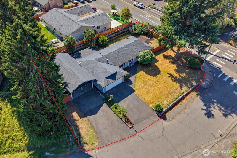 12405 SE 270th Street