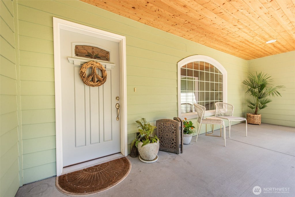 Photo of 142 Charles Way, Sequim, WA 98382 (MLS # 2540715)