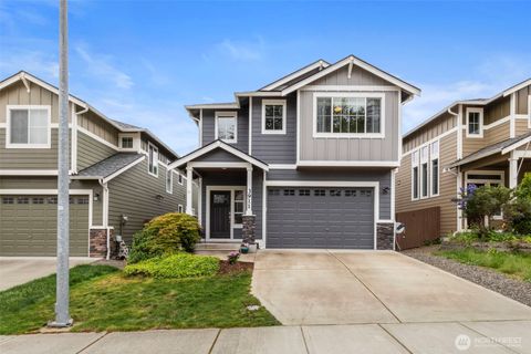 MLS: 2373434