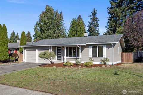 Photo of 1709 36th Street SE, Auburn, WA 98002 (MLS # 2587946)