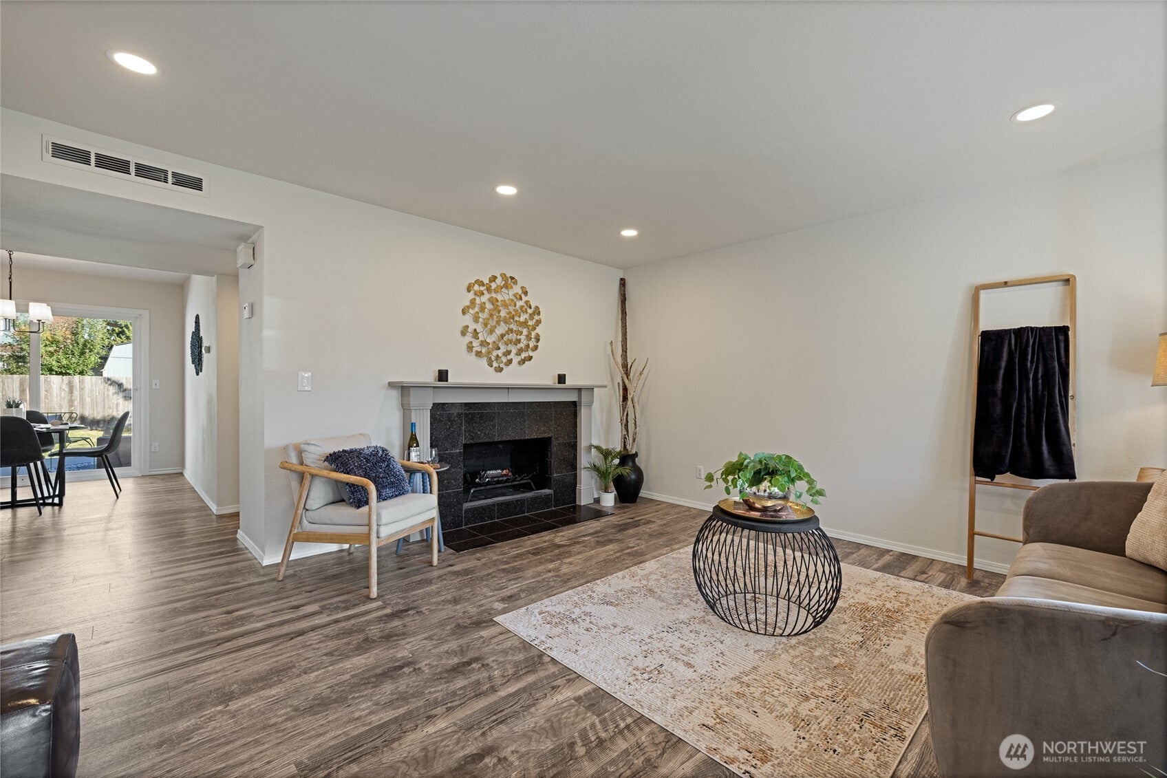 1709 36th Street SE