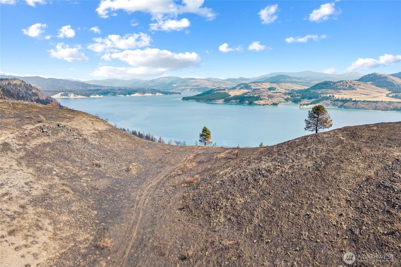 329 Silver Creek Road