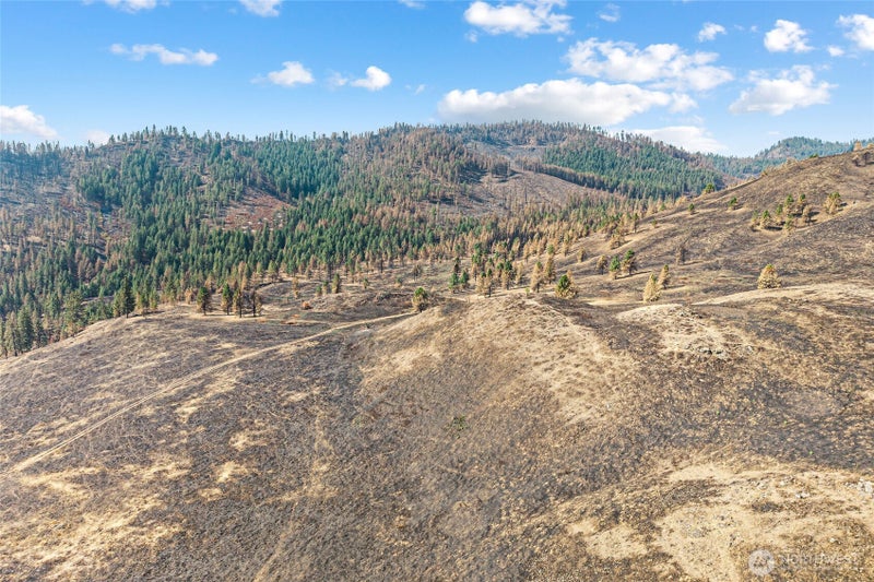 329 Silver Creek Road