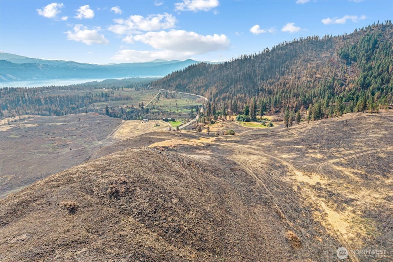329 Silver Creek Road