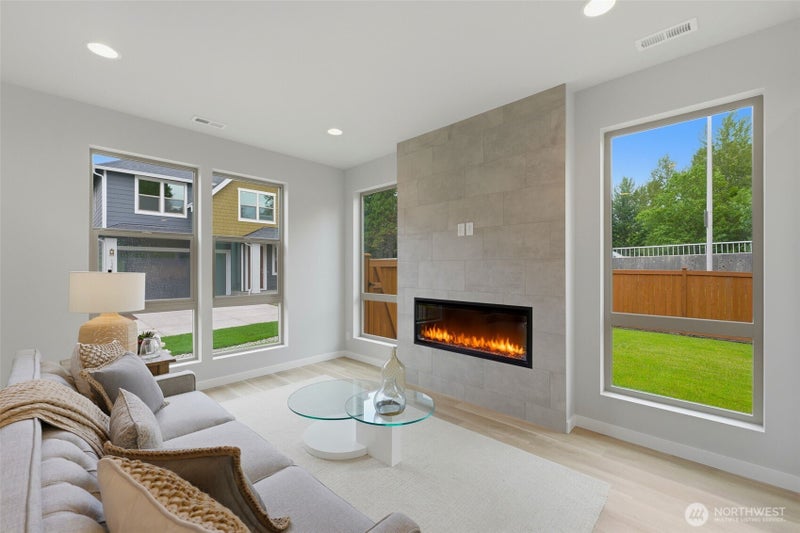 12506 SE 256th Place 8
