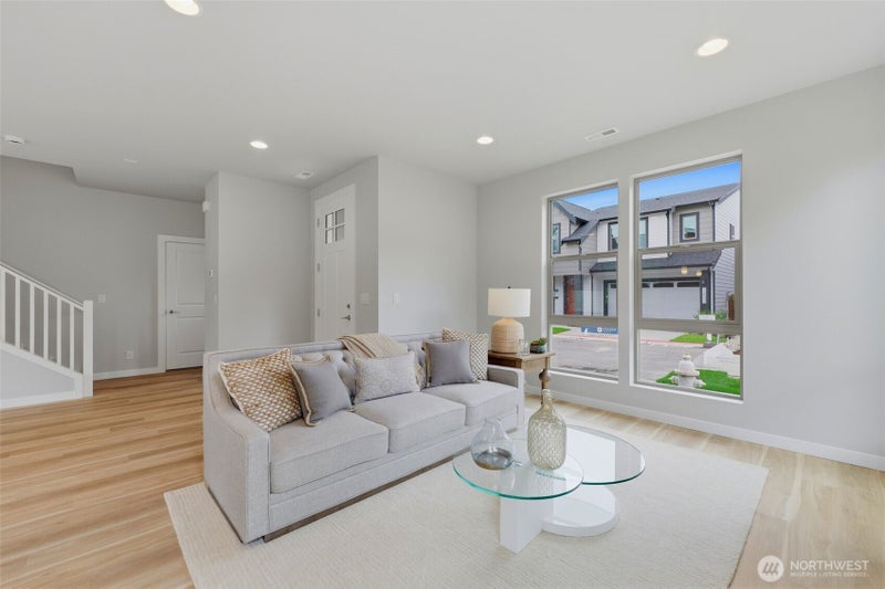 12506 SE 256th Place 8