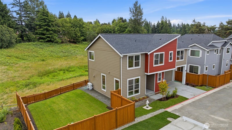 12506 SE 256th Place 8