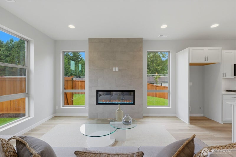 12506 SE 256th Place 8