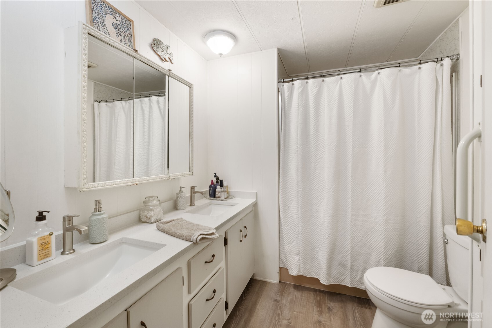 7910 58th Avenue E 85