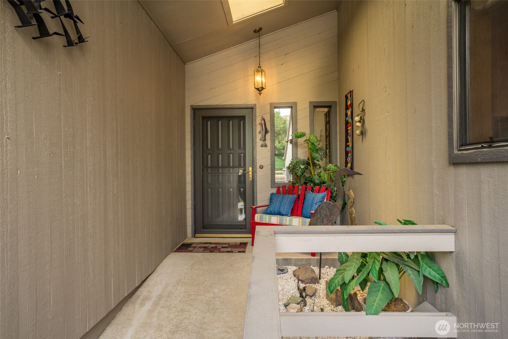 225 NE 19th Street 24
