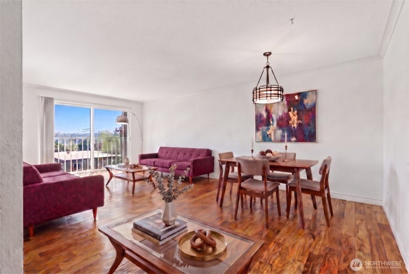 800 N ALLEN PL APT 401, SEATTLE, WA 98103 - Image 1d2bd17311a95b9eb06e4e744c25c4f0/1694788806