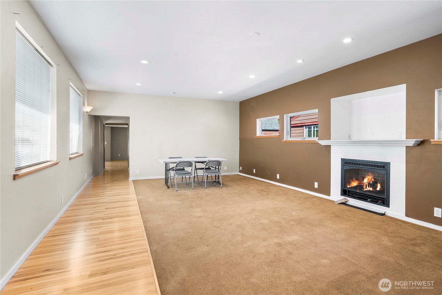 17551 12th Avenue NE