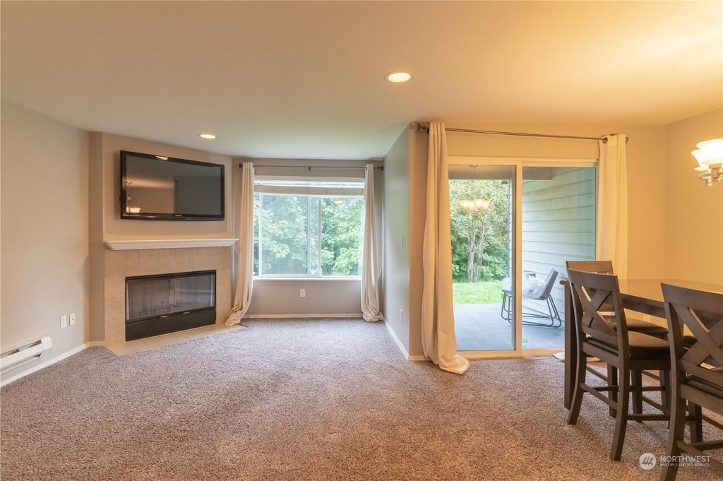 Photo of 4012 S 158th Street #G-24, Tukwila, WA 98188 (MLS # 2168856)
