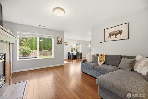 Photo of 15509 38th Drive SE, Bothell, WA 98012 (MLS # 2542953)