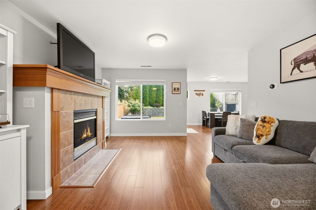 Photo of 15509 38th Drive SE, Bothell, WA 98012 (MLS # 2542953)