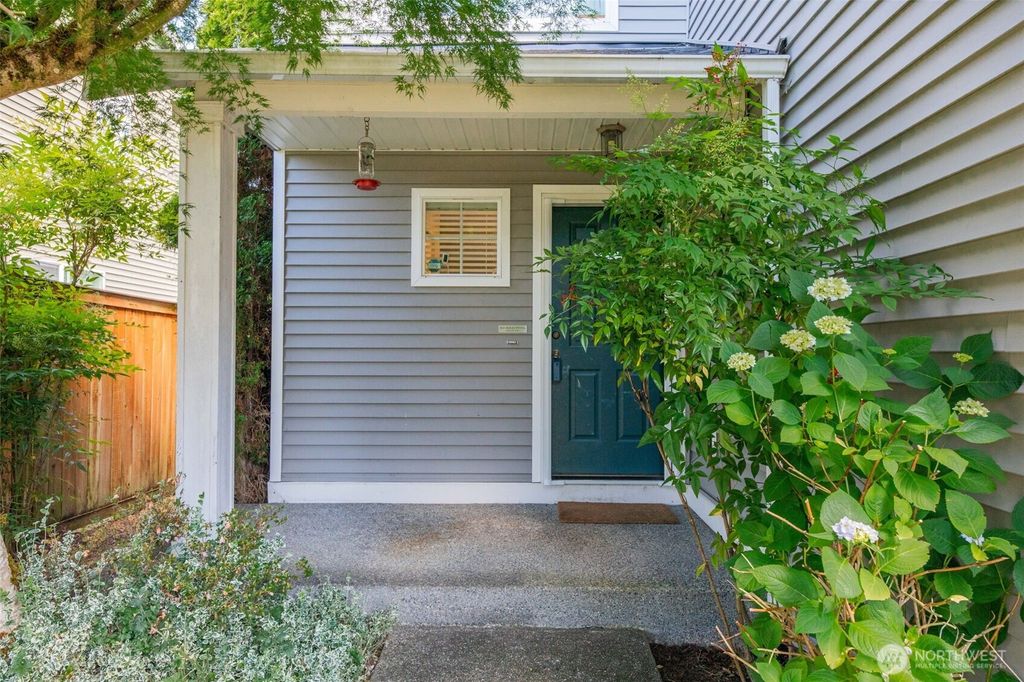Photo of 15509 38th Drive SE, Bothell, WA 98012 (MLS # 2542953)