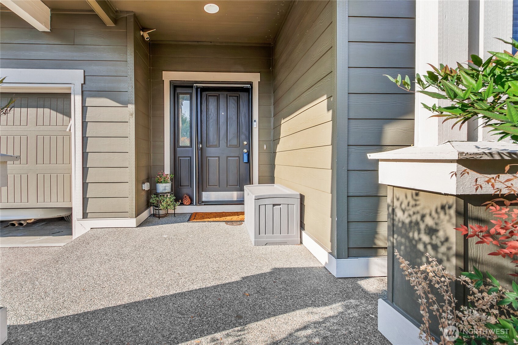 17003 83rd Avenue Ct E