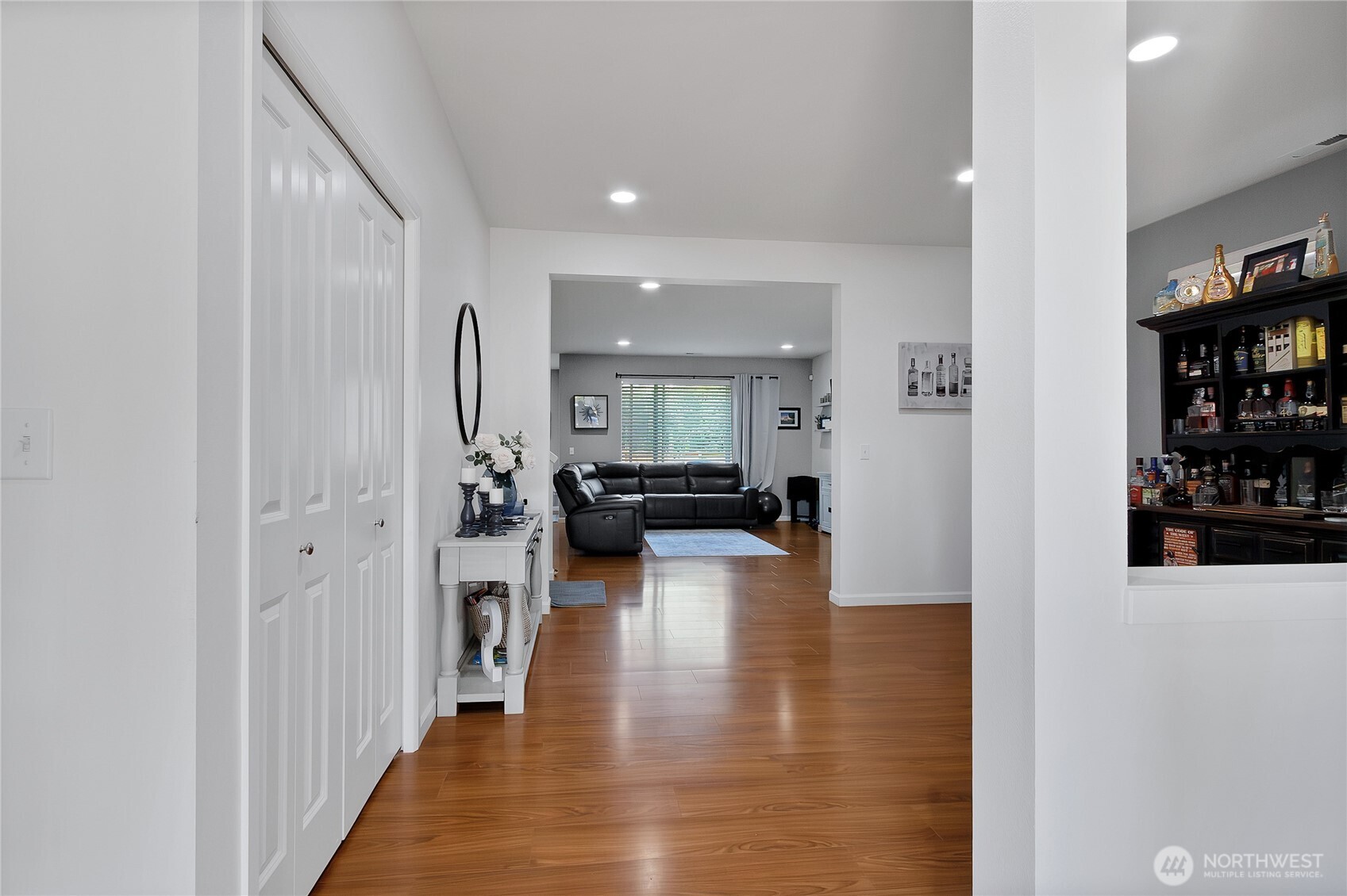 17003 83rd Avenue Ct E