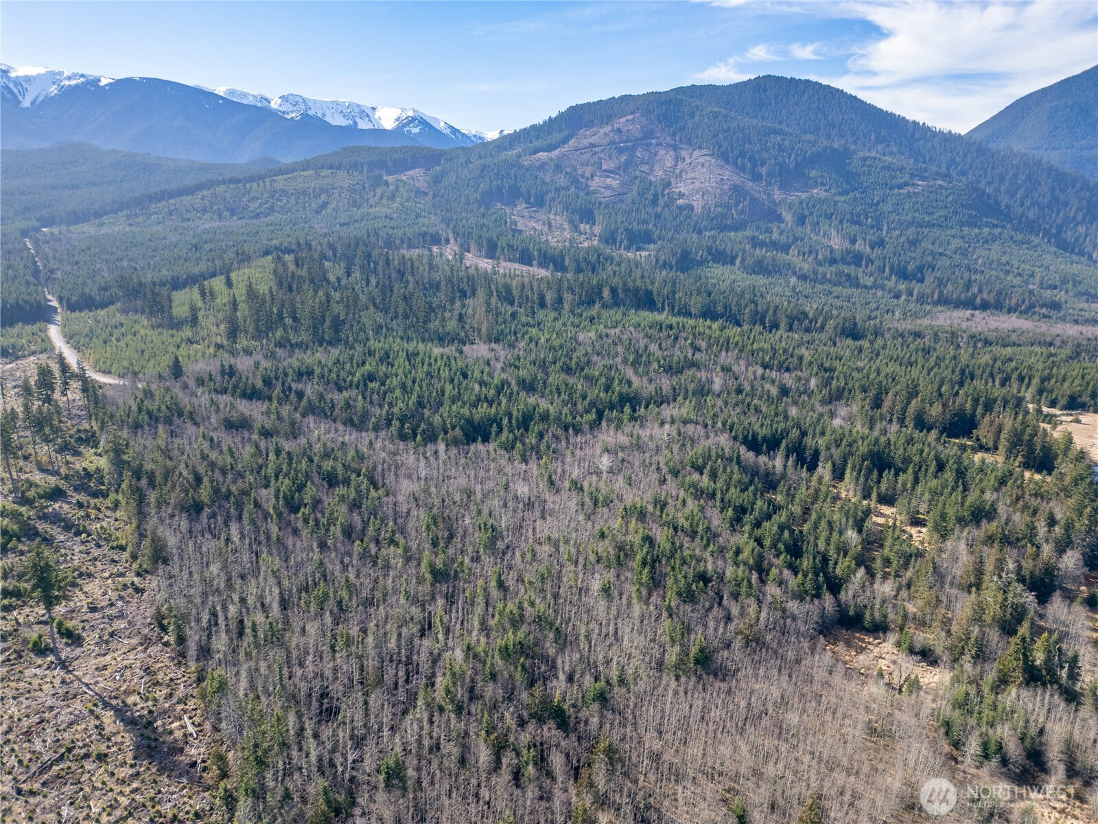 0 Deer Park Rd (Lot 1 & 2)