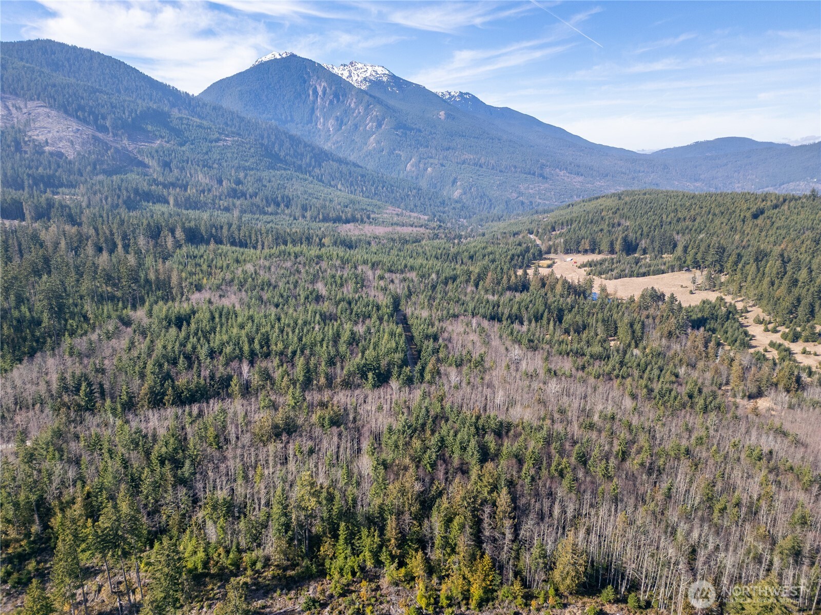 0 Deer Park Rd (Lot 1 & 2)