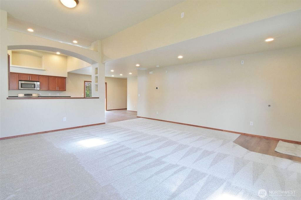 Photo of 8117 178th Place NE, Arlington, WA 98223 (MLS # 2349548)