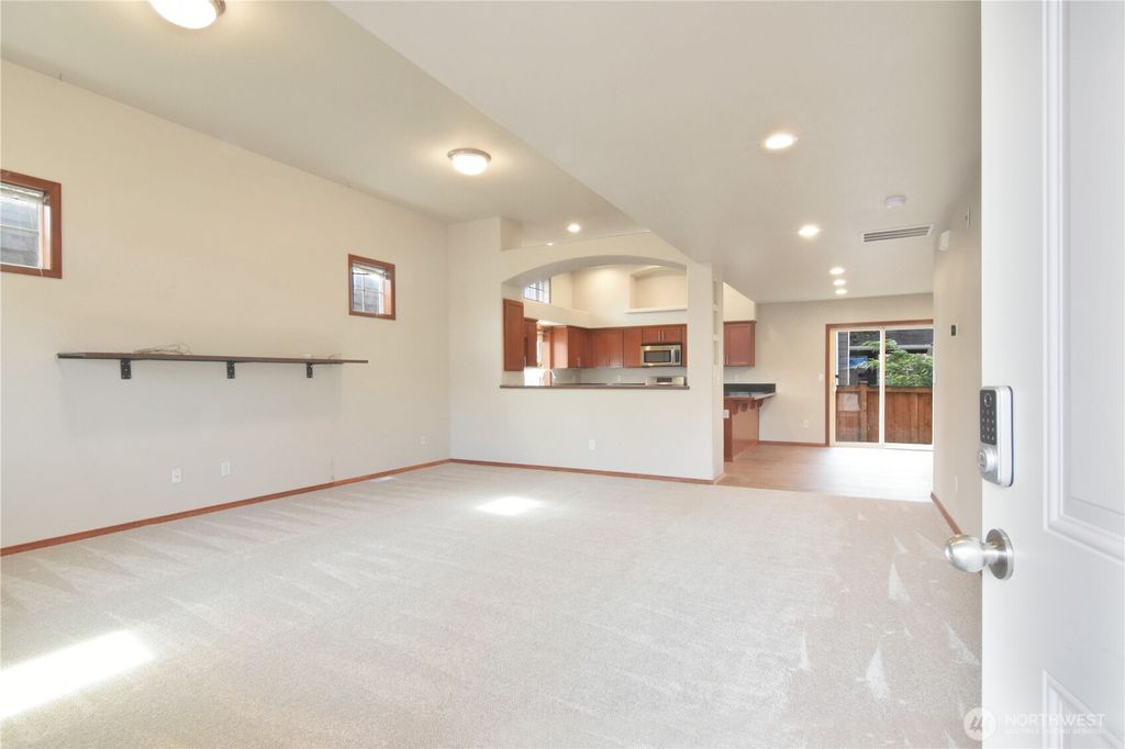 Photo of 8117 178th Place NE, Arlington, WA 98223 (MLS # 2349548)
