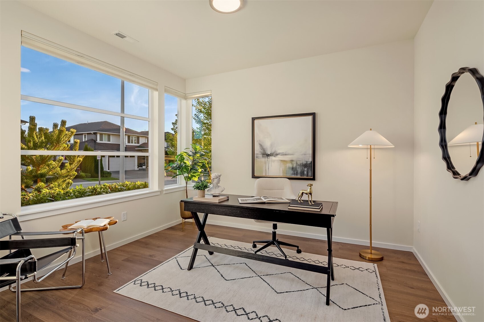 19163 135th Street SE