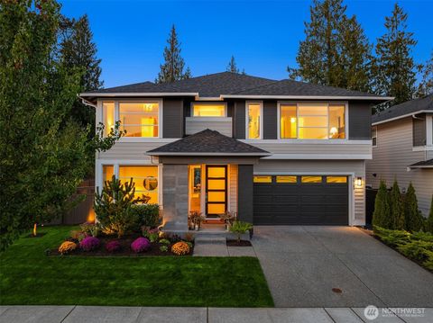 19163 135th Street SE Monroe WA 98272