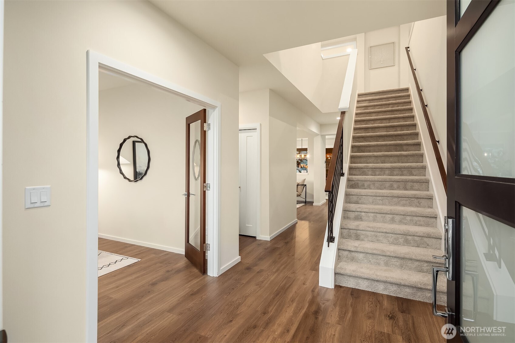 19163 135th Street SE