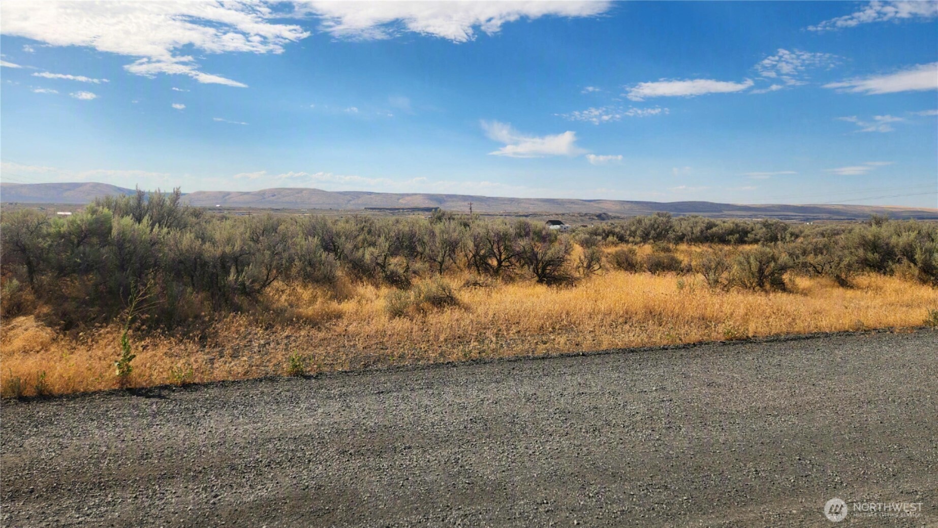 0 W Lot 18 Coyote Trail