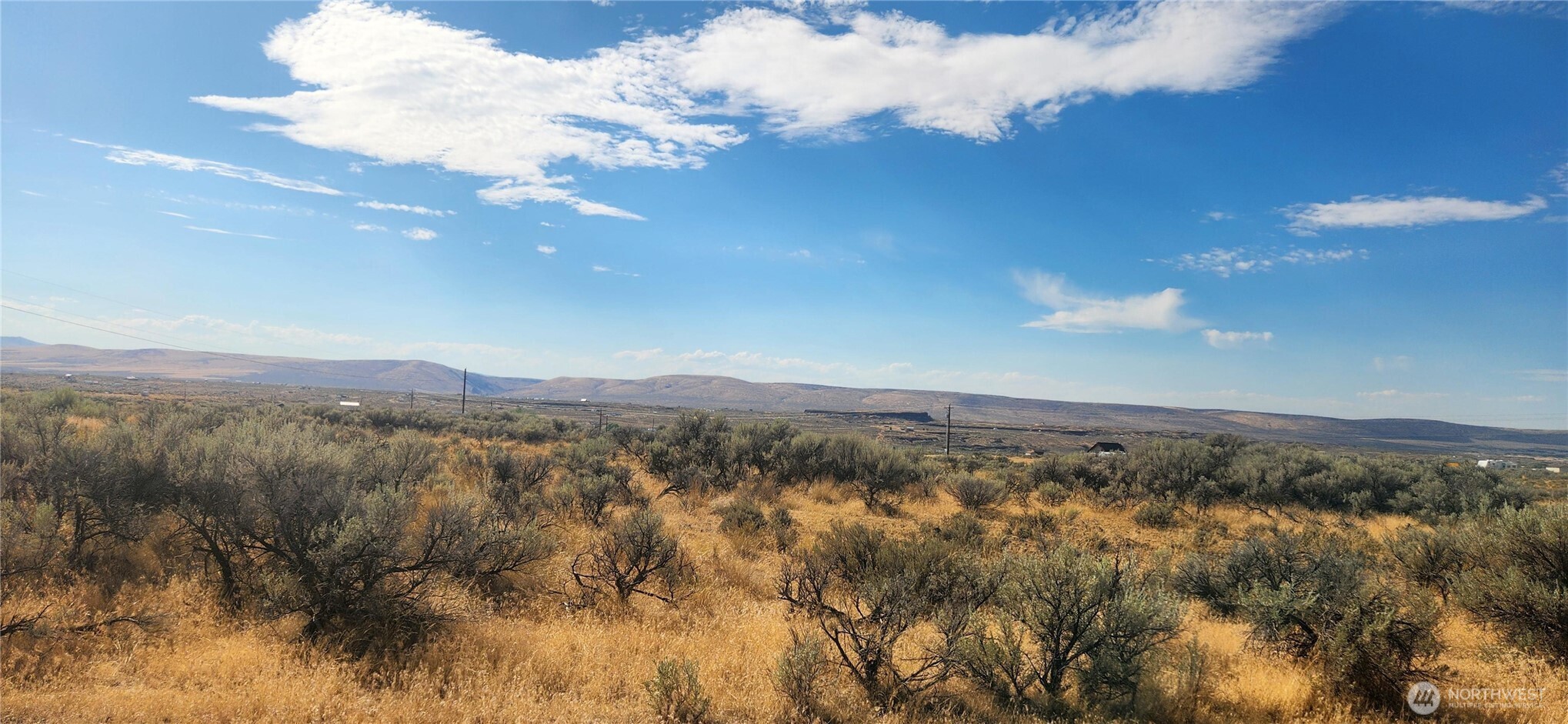 0 W Lot 18 Coyote Trail