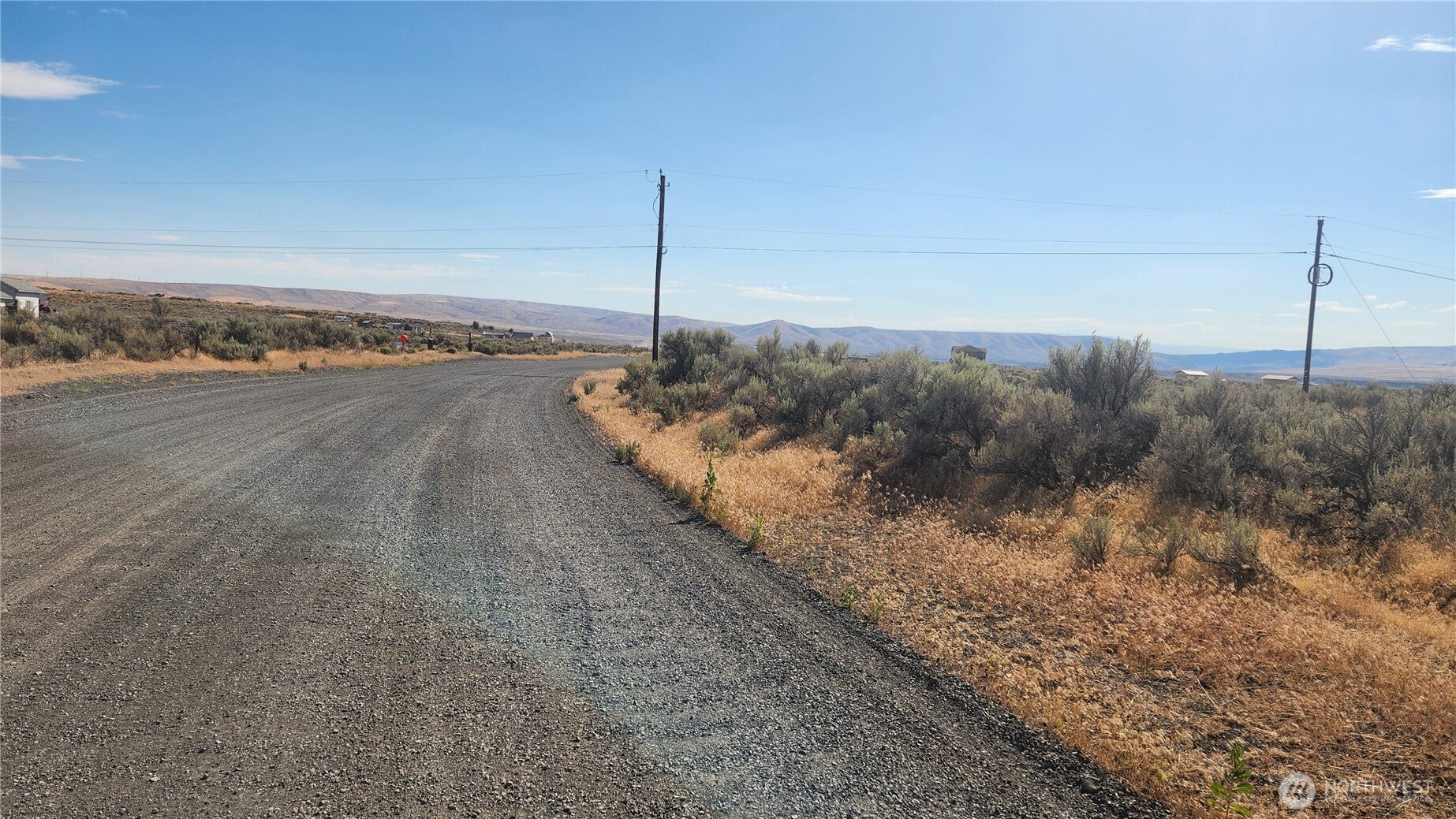 0 W Lot 18 Coyote Trail