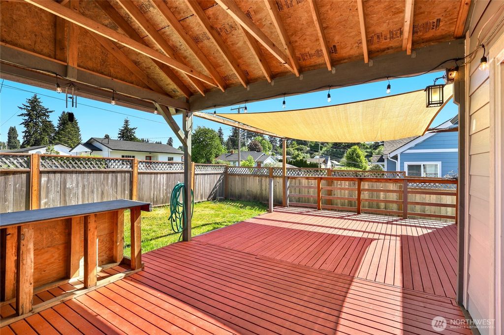 Photo of 3733 D Street, Bremerton, WA 98312 (MLS # 2523822)