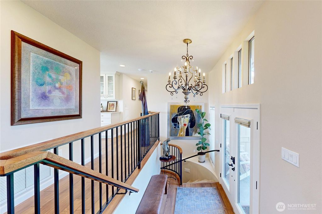 Photo of 1965 Gray Lynn Drive, Walla Walla, WA 99362 (MLS # 2502719)