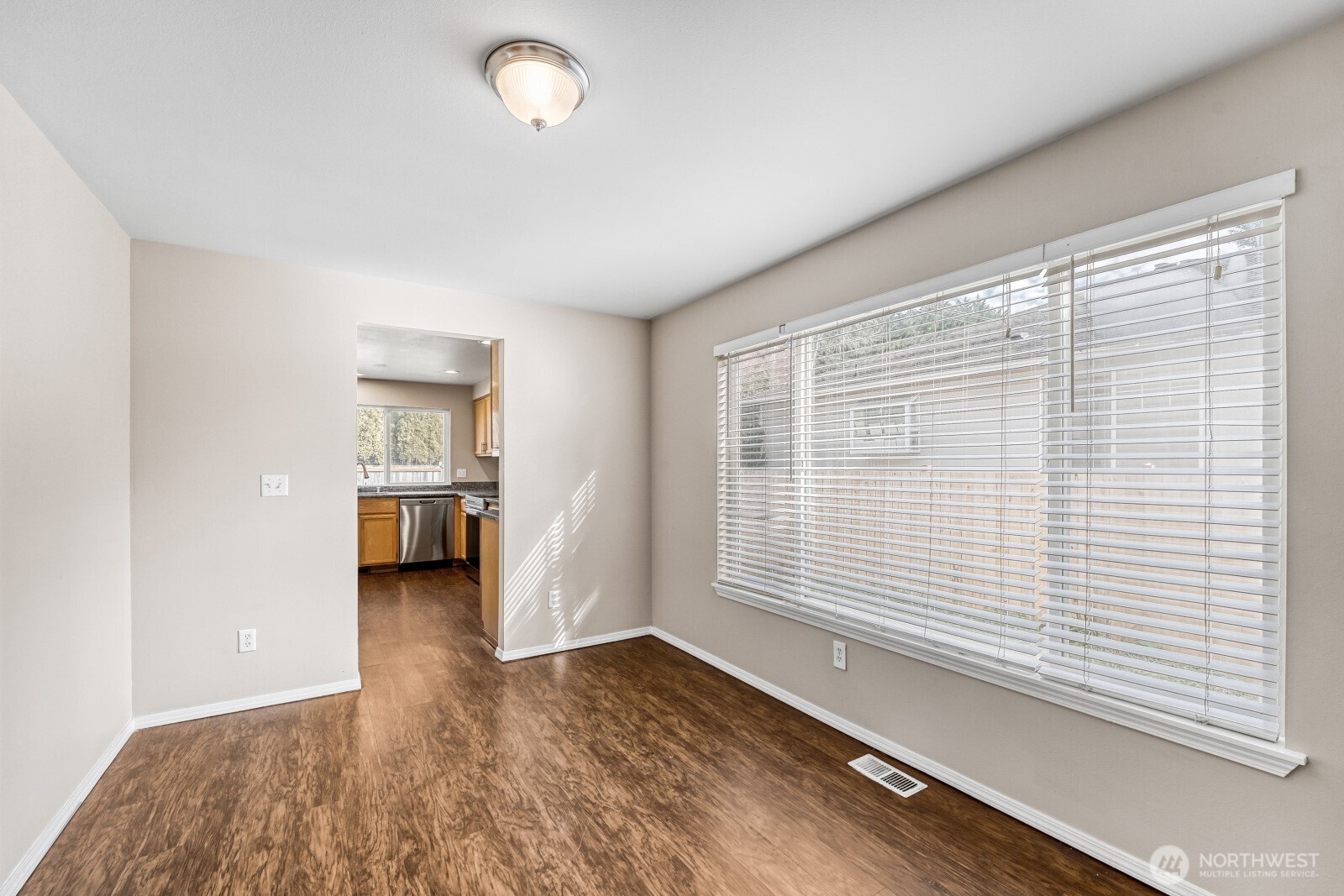 27910 227th Court SE