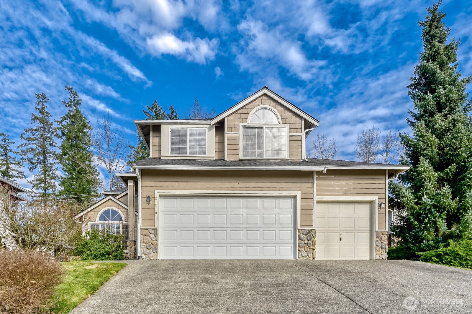 27910 227th Court SE