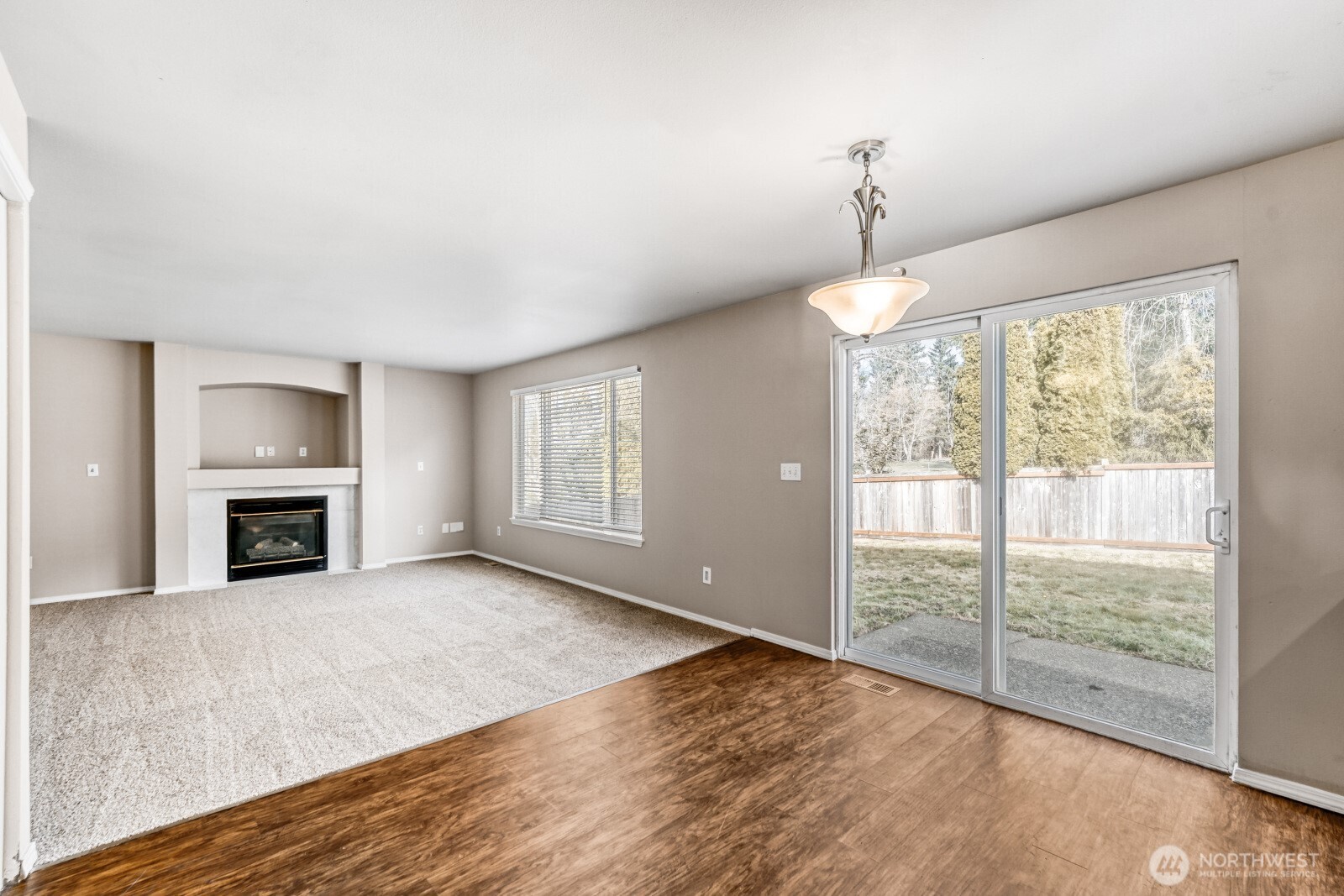 27910 227th Court SE