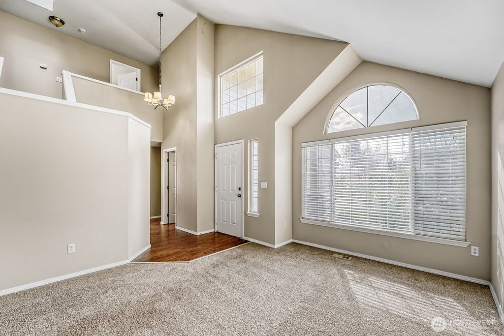 Photo of 27910 227th Court SE, Maple Valley, WA 98038 (MLS # 2501769)