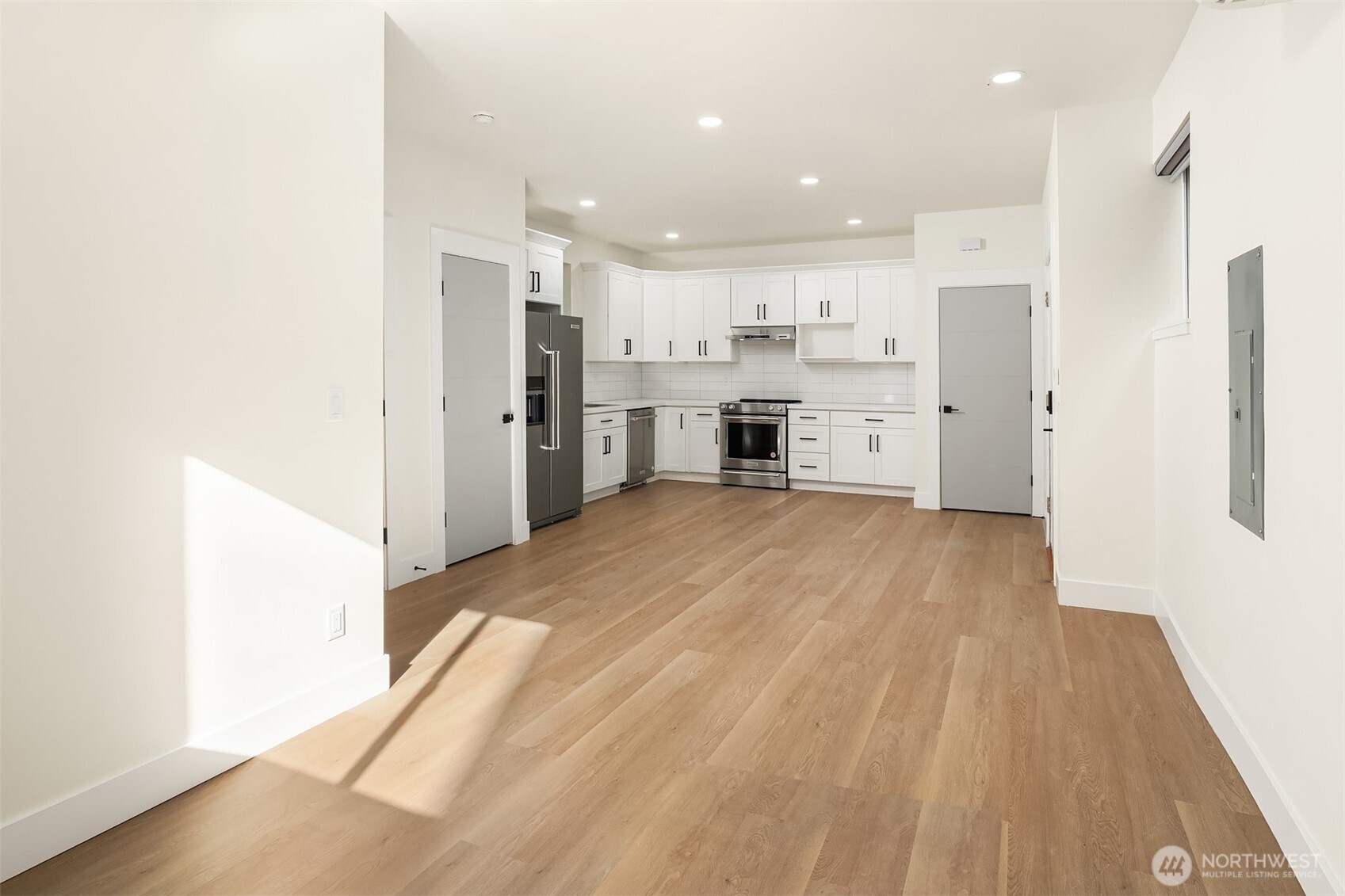 3817 Letitia Avenue S