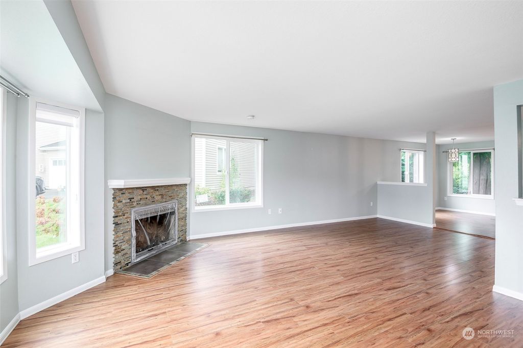 Photo of 32518 4th Place S #9A, Federal Way, WA 98003 (MLS # 2302734)