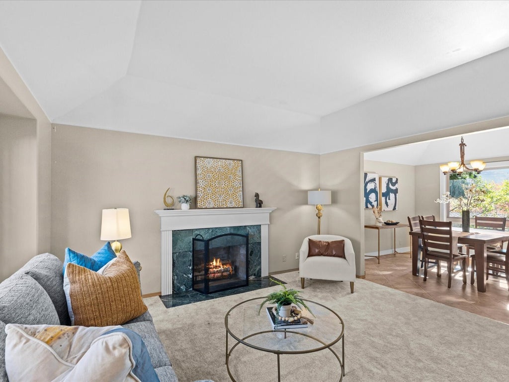 Photo of 15007 93rd Place NE, Bothell, WA 98011 (MLS # 2594437)