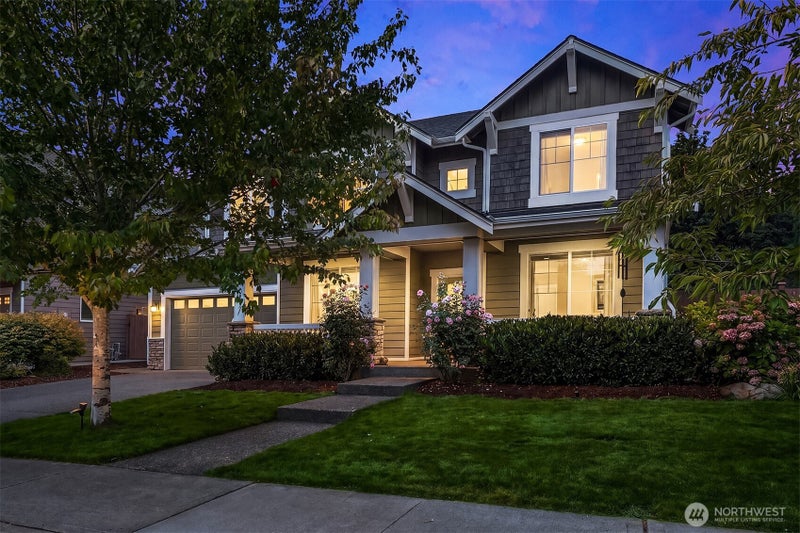 33306 NE 42nd Street