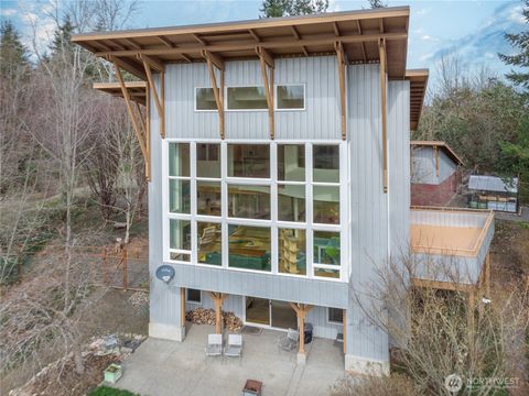 1221 Woodland Drive, Port Townsend, WA 98368 - MLS#: 2345123