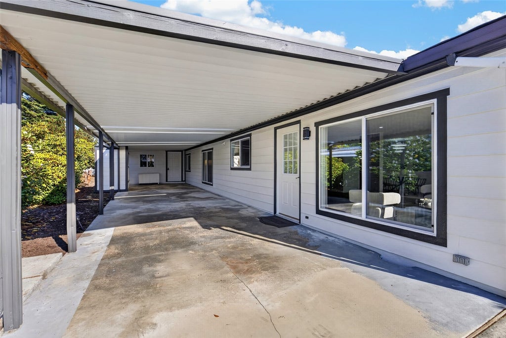 Photo of 201 Union Avenue SE #195, Renton, WA 98059 (MLS # 2596250)