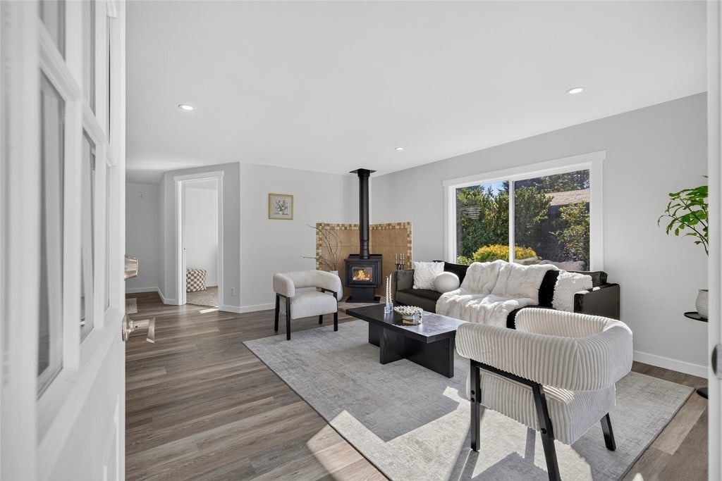 Photo of 201 Union Avenue SE #195, Renton, WA 98059 (MLS # 2596250)