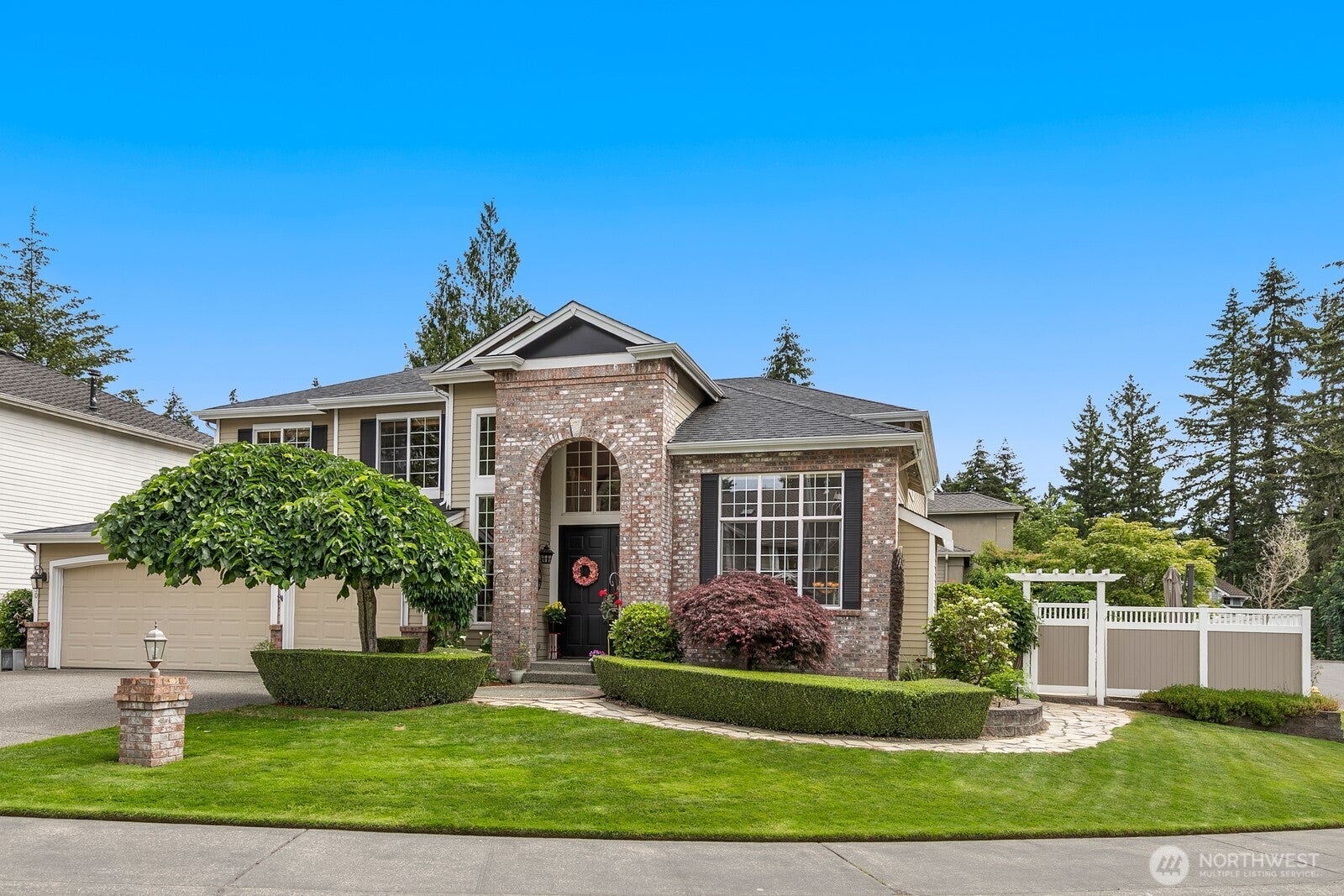 2830 234th Ave SE