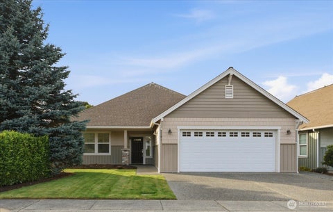 Photo of 1191 SW Xavier Drive, Oak Harbor, WA 98277 (MLS # 2582440)