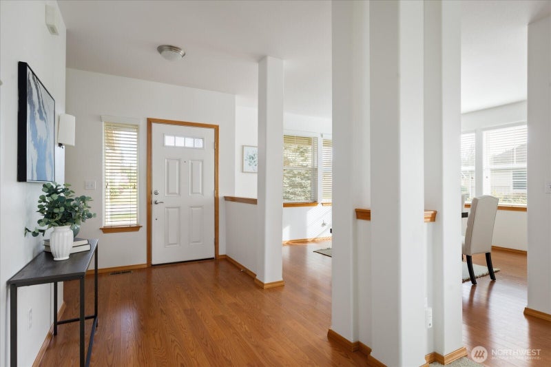 1191 SW Xavier Drive